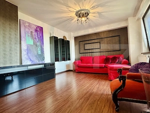 Apartament 3 camere, 100 mp, zona Tipografilor  - imagine 5