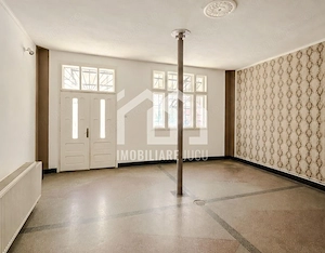 Spatiu comercial de inchiriat, 70mp, Jucu de Mijloc - imagine 2