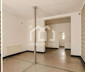 Spatiu comercial de inchiriat, 70mp, Jucu de Mijloc - imagine 3