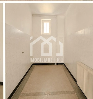 Spatiu comercial de inchiriat, 70mp, Jucu de Mijloc - imagine 4