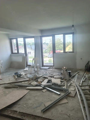  Ocazie !! Casa de vânzare la Zădăreni  - imagine 3