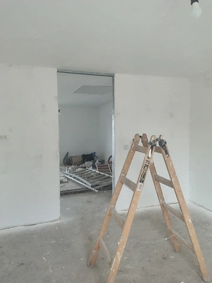  Ocazie !! Casa de vânzare la Zădăreni  - imagine 4