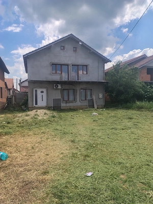  Ocazie !! Casa de vânzare la Zădăreni 