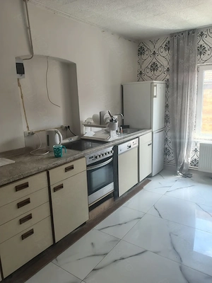  Ocazie !! Casa de vânzare la Zădăreni  - imagine 9