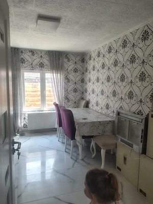  Ocazie !! Casa de vânzare la Zădăreni  - imagine 10