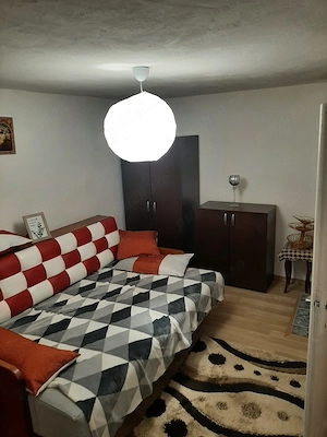 Casa de vanzare in comuna Sohodol, jud. Alba - imagine 6