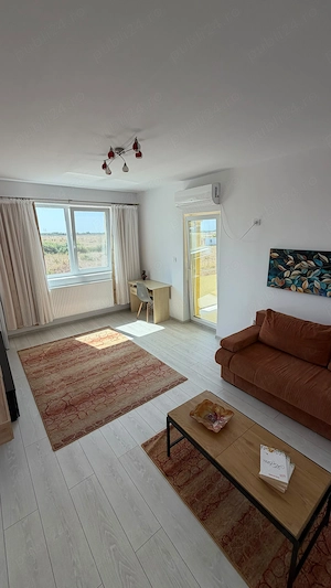 Apartament de închiriat, 2 camere, calea Urseni