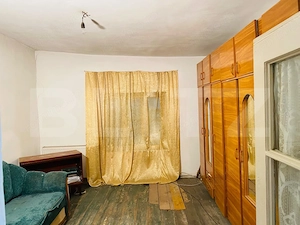 Casa de 2 camere - intabulata - Ultracentral - imagine 7