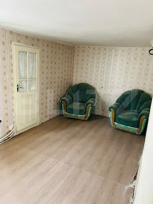Casa de 2 camere - intabulata - Ultracentral - imagine 6