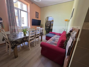 Apartament 3 camere, 75.25 mp, zonă Semicentrală - imagine 10