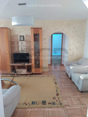 Pta Muncii metrou- Vatra Luminoasa - Maior Coravu -Apartament 2 camere- modern
