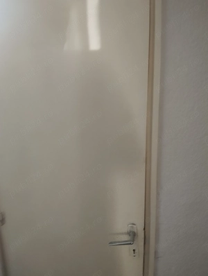 Vind apartament 2 camere decomandat Pitesti - imagine 3
