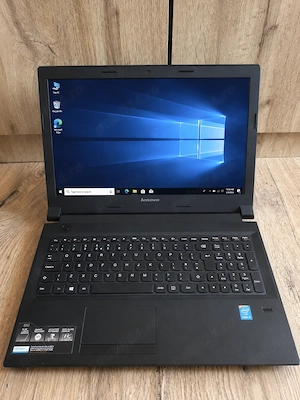 Dezmembrez Lenovo Ideapad B50-80 i3-4030U 4GB DD3L 15,6 