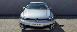Volkswagen Golf 2.0 TDI Life - imagine 11