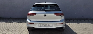 Volkswagen Golf 2.0 TDI Life - imagine 12