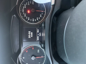 Audi a4 allroad.2011 - imagine 6