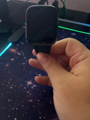 Xiaomi Redmi Watch 3 