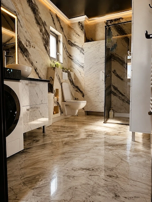 Casa la cheie direct de la proprietar  - imagine 3