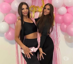 Buna Facem Doar Deplasari oferim servici totale si WEBSHOW!