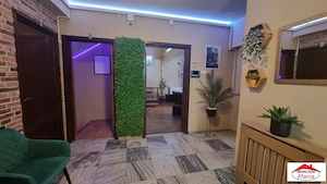Casa in zona centrala 0745760477 - imagine 2