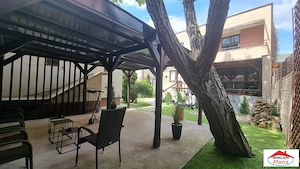 Casa in zona centrala 0745760477