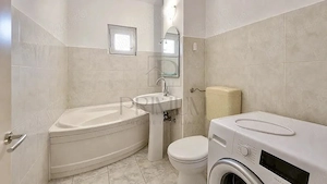 Apartament 3 camere decomandat | Complex Studentesc – Sala Olimpia | Centrala proprie - imagine 5