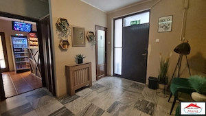 Casa in zona centrala 0745760477 - imagine 8