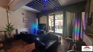 Casa in zona centrala 0745760477 - imagine 12