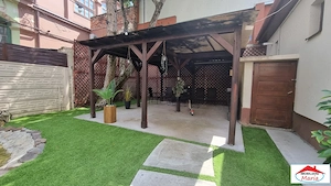 Casa in zona centrala 0745760477 - imagine 7