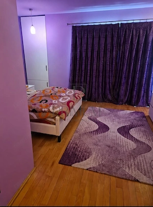 Casa individuala - zona excelenta - la cheie - imagine 5