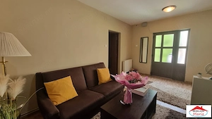 Casa in zona centrala 0745760477 - imagine 5