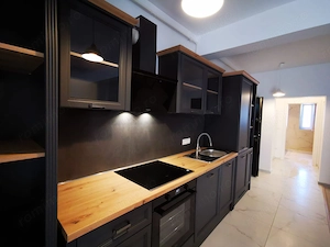  Ap. 2 camere - parter - Giroc –55 MP + balcon | Parcare - Totul nou - imagine 4