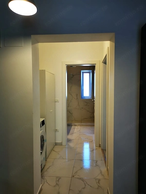  Ap. 2 camere - parter - Giroc –55 MP + balcon | Parcare - Totul nou - imagine 8