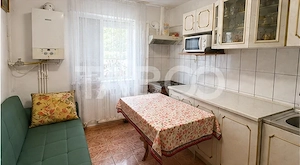 Garsoniera de vanzare 30 mpu in zona Broscarie - imagine 3