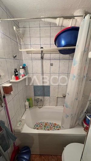 Garsoniera de vanzare 30 mpu in zona Broscarie - imagine 7