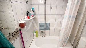Garsoniera de vanzare 30 mpu in zona Broscarie - imagine 5