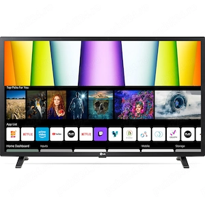 led tv LG-80 diag