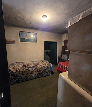 CASA-RAHOVA–TEIUS | TEREN 197MP |  122 MP UTILI - 3 CAMERE | 0% COMISION | - imagine 13