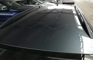 Skoda Octavia 1.6 TDi 2015 DSG  - imagine 5
