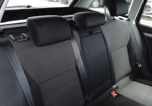 Skoda Octavia 1.6 TDi 2015 DSG  - imagine 7