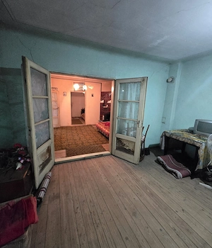 CASA-RAHOVA–TEIUS | TEREN 197MP |  122 MP UTILI - 3 CAMERE | 0% COMISION | - imagine 8
