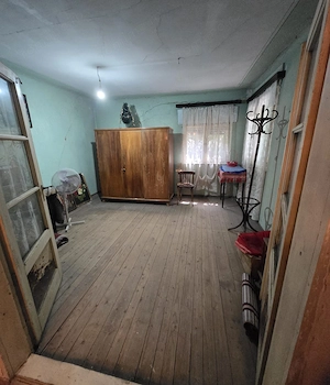 CASA-RAHOVA–TEIUS | TEREN 197MP |  122 MP UTILI - 3 CAMERE | 0% COMISION | - imagine 9
