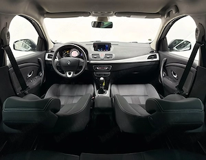 Renault Megane 1.5 dCi Expression - imagine 17