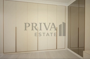 Apartament 2 camere de lux, bucătărie închisă, parcare. British - imagine 5