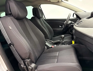 Renault Megane 1.5 dCi Expression - imagine 16