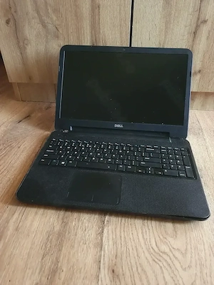 Dezmembrez Dell Inspiron 15 3531