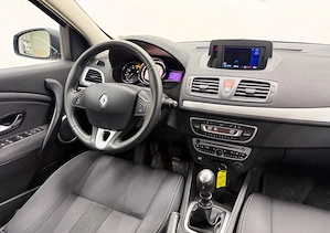 Renault Megane 1.5 dCi Expression - imagine 13