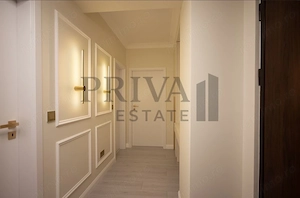 Apartament de lux 2 camere, loc de parcare, Calea Aradului - imagine 16