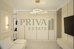 Apartament de lux 2 camere, loc de parcare, Calea Aradului - imagine 2