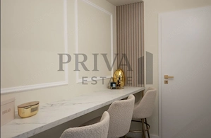 Apartament 2 camere de lux, bucătărie închisă, parcare. British - imagine 20
